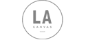 LA Canvaa Logo