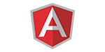 angular