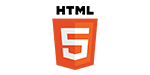 html-5