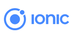 ionic