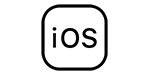 ios