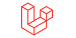 laravel