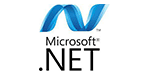 .net