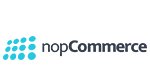 noopcommerce-logo-1