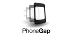 phonegap
