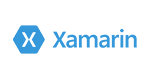 xamarin